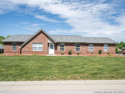 2801 Boulder Court