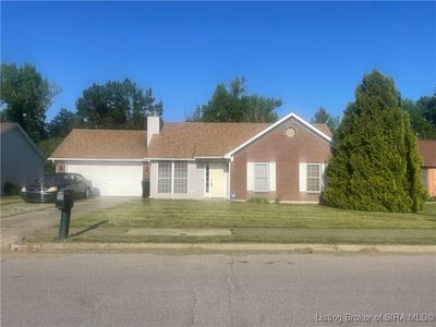 2560 Hickoryvale Drive