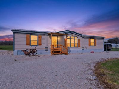 2190 Covey Cir