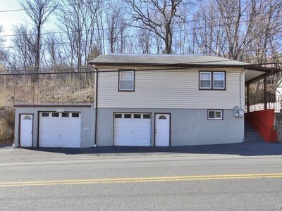 Property at 193 Buckshollow Road, Mahopac, NY
