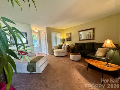1905 Meadowlark Ln Unit 32