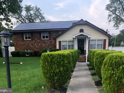 1222 Hillside Rd