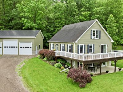 7820 Harrisburg Hollow Rd