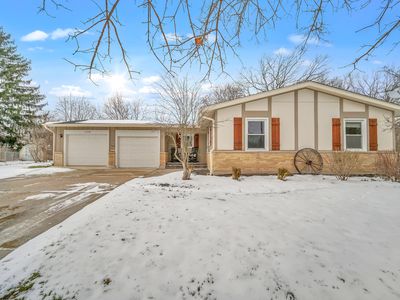 1129 N Cumberland Cir