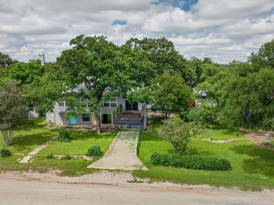 Property at 235 Granite St, Buchanan Dam, TX
