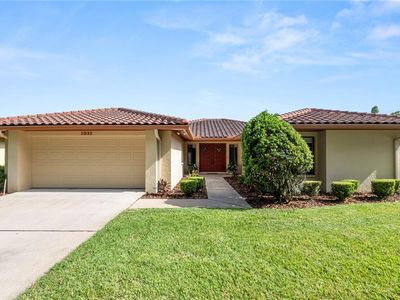 1031 Rolling Woods Ln