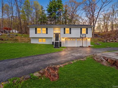 58 Englewood Terrace