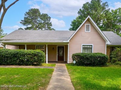604 Bradford Dr