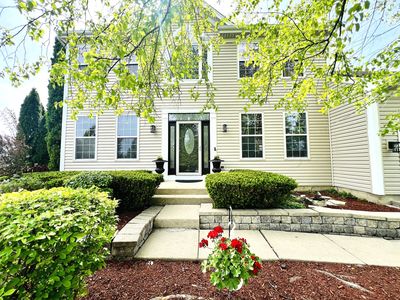 416 Ptarmigan Pl