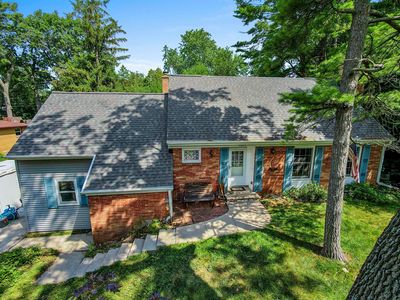 2859 Saint Ann Dr