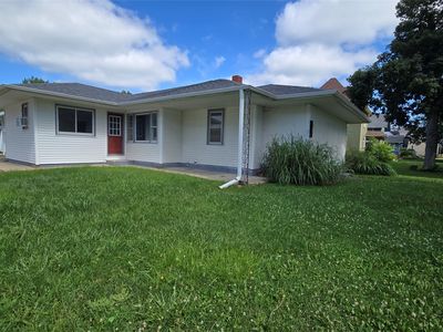 Property at 308 S Main St, Baxter, IA