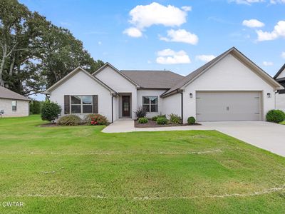 Property at 12 Tara Dr, Medina, TN