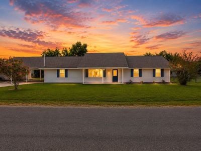 Property at 337 Scheufens Rd, Lake charles, LA