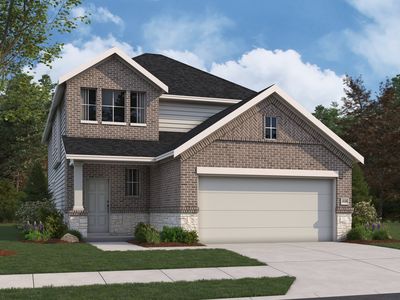 8003 Alamo Ct