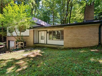 121 Horseshoe Drive