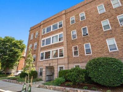 238 S Huntington Ave APT 1