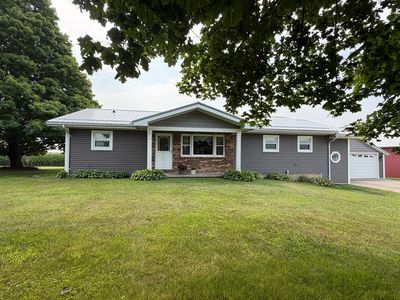 12641 Ellis Rd
