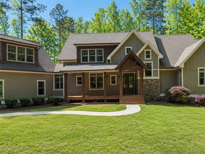 128 Deer Lake Dr
