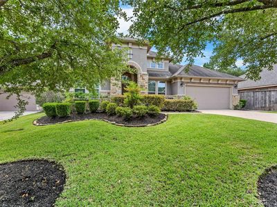 2606 Tacoma Springs Dr