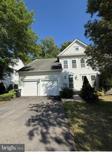 9200 Fox Park Rd