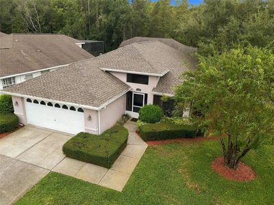 1411 STROUD COURT