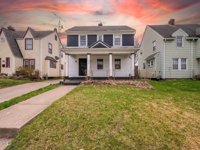 1845 Jermain Dr