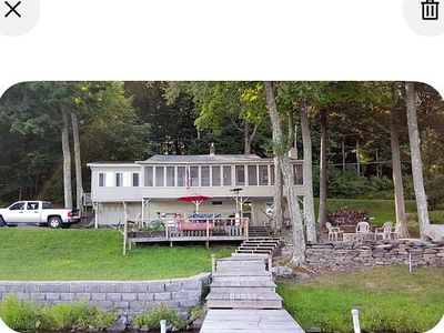 332 Chrisann Rd