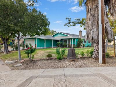 3389 Juliet Rd