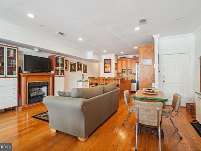 716 Cookman Ave Unit 201