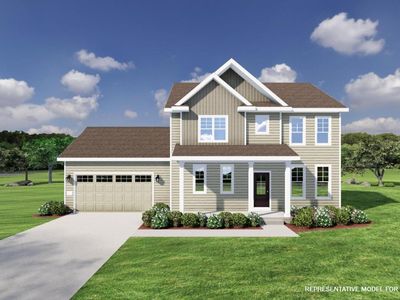 1299 Arrowood CIRCLE WEST West