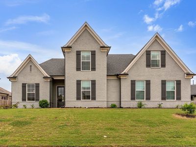 75 Laurel Wood Ln