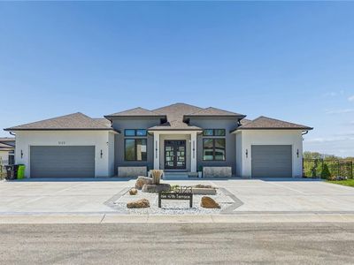 5123 NW 47th Ter