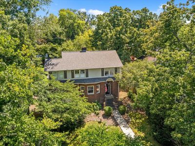 2004 Avalon Ave