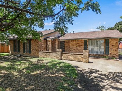 4209 Pioneer Rd
