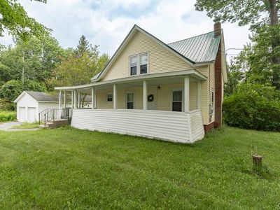 35303 County Route 36