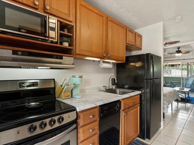 715 S Kihei Rd #D135