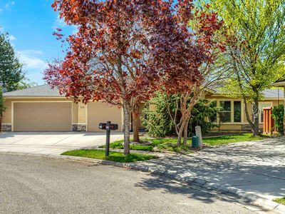 581 E Ocelot Ct