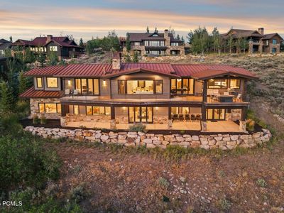 9051 N Hidden Hill Loop