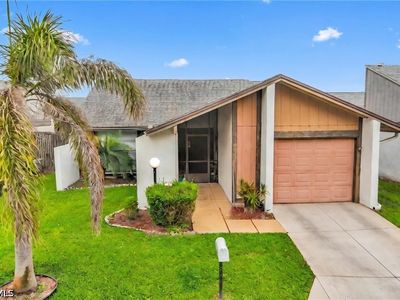 18450 Orangecrest Ct