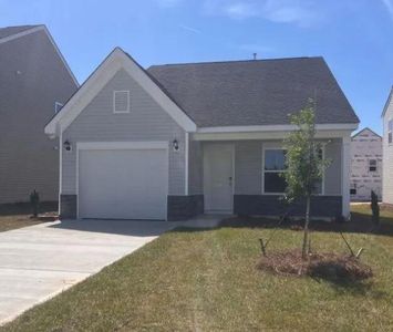 308 Balbriggan Pl
