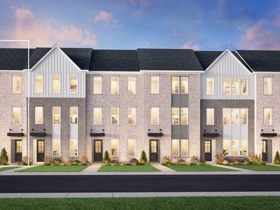3855 Sunburst Ln