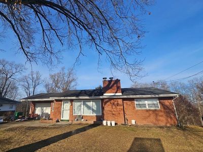 140 New Hampshire Dr