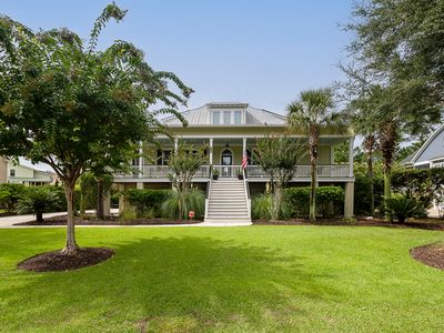 2011 Brick Kiln Pkwy