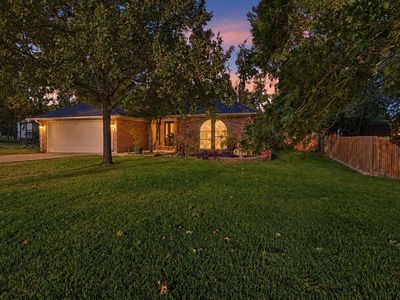 1903 W Spanish Oak Dr