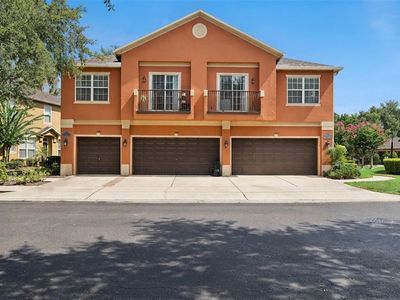 Property at 1610 PINE OAK TRAIL, Sanford, FL