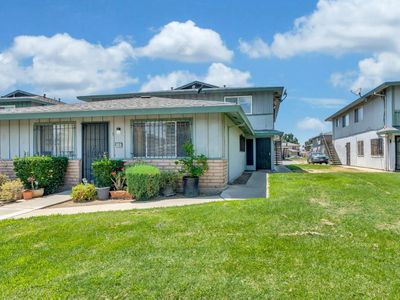 4409 Calandria St APT 2