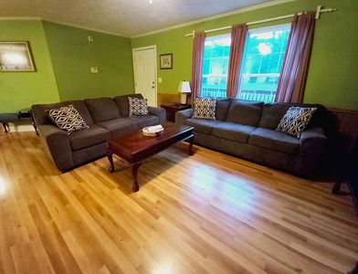 104 Watkins Rd