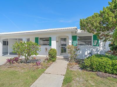 597 Spanish Dr N #12