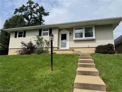 Property at 110 Locust Dr, Barnesville, OH