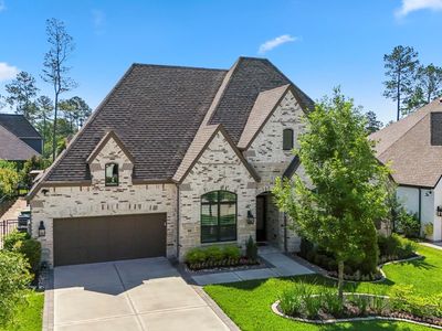 216 N Opulent Dr